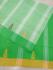 SAREES SALEM 80S WITH BLOUSE